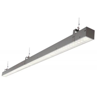 Аварийный светильник Слимлайт Линейный 30W-3900Lm 4000-4500К Микропризма с БАП 1ч Аварийный светильник Слимлайт Линейный 30W-3900Lm 4000-4500К Микропризма с БАП 1ч