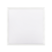 Светильник LP-02-SLIM 36W/6500К