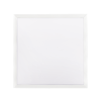 Панель LP-02-SLIM 36W/6500К Панель LP-02-SLIM 36W/6500К