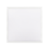 Панель LP-02-SLIM 36W/6500К Панель LP-02-SLIM 36W/6500К