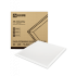Панель LP-02-SLIM 36W/6500К Панель LP-02-SLIM 36W/6500К