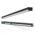 Светильник ДБО-LINE 48/W4000К black NEOX Светильник ДБО-LINE 48/W4000К black NEOX