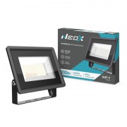 Прожектор ДДО-8 100W/6500К NEOX