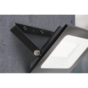 Прожектор ДДО-8 100W/6500К NEOX
