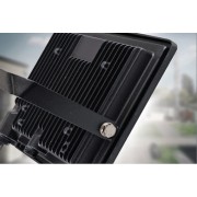 Прожектор ДДО-8 150W/6500К NEOX