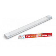 Светильник SPO-110 OPAL 18W/6500К 1350Лм