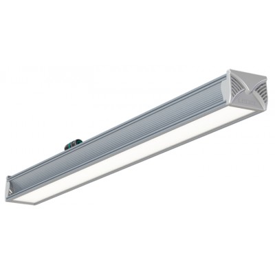 Светильник L-industry NEW 48Т 46/Д/4,0К/02/IKII-22-M KDU IP54 Светильник L-industry NEW 48Т 46/Д/4,0К/02/IKII-22-M KDU IP54