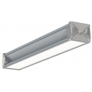 Светильник L-industry NEW 24 23/Д/5,0К/02/IKII-31 IP54 L
