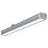 Светильник L-industry NEW 48Т 46/Д/5,0К/02/IKII-22 IP54 L Светильник L-industry NEW 48Т 46/Д/5,0К/02/IKII-22 IP54 L
