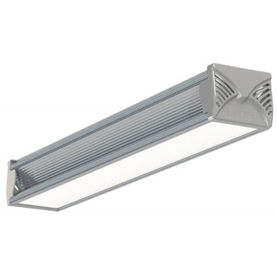Светильник L-industry NEW 24 23/Д/4,0К/02/IKII-21 IP54 L Светильник L-industry NEW 24 23/Д/4,0К/02/IKII-21 IP54 L