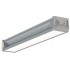 Светильник L-industry NEW 24 23/Д/4,0К/02/IKII-21 IP54 L Светильник L-industry NEW 24 23/Д/4,0К/02/IKII-21 IP54 L