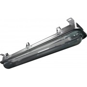 Светильник L-sub 25 25/Д/840/03/MT IP65 закаленное стекло