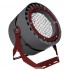 Прожектор L-industry II banner 71/Г30/5,0К/05 IP65 Прожектор L-industry II banner 71/Г30/5,0К/05 IP65
