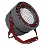 Прожектор L-industry II banner 86/Г30/4,0К/05 IP65