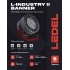 Прожектор L-industry II banner 86/Г60/5,0К/05 IP65 Прожектор L-industry II banner 86/Г60/5,0К/05 IP65