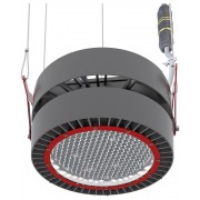 Светильник L-industry II PRO 210/Г30/4,0К/04 IP65