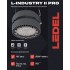 Светильник L-industry II PRO 250/К15/5,0К/04 IP65 Светильник L-industry II PRO 250/К15/5,0К/04 IP65