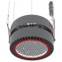 Светильник L-industry II PRO 250/К15/5,0К/04 IP65 Светильник L-industry II PRO 250/К15/5,0К/04 IP65