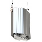 Светильник L-lego II 55 40/Д/5,0К/L210/01 IP66