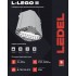 Светильник L-lego II 55 40/Д/5,0К/L210/01 IP66 Светильник L-lego II 55 40/Д/5,0К/L210/01 IP66