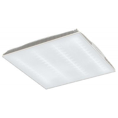 Светильник L-office 32/30/Д/4,0К/02/УК(v2) Standart IP54 Светильник L-office 32/30/Д/4,0К/02/УК(v2) Standart IP54