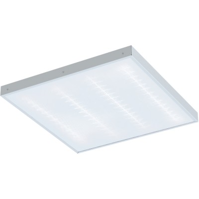 Светильник L-office 32/30/Д/950/02/УК(SD4) Premium CRI90 IP30 Светильник L-office 32/30/Д/950/02/УК(SD4) Premium CRI90 IP30