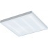 Светильник L-office 32/30/Д/950/02/УК(SD4) Premium CRI90 IP30 Светильник L-office 32/30/Д/950/02/УК(SD4) Premium CRI90 IP30
