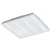 Светильник L-office 32/30/Д/940/02/УК(v2) Standart CRI90 IP54