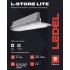 Светильник L-store Lite 20/Г90/830/05/SH IP20 белый Светильник L-store Lite 20/Г90/830/05/SH IP20 белый