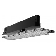 Светильник L-store Lite 30/Г25/830/05/SH IP20 черный