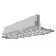 Светильник L-store Lite 20/Г90/840/05/SH IP20 белый