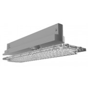 Светильник L-store Lite 20/Г90/830/05/SH IP20 серый