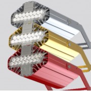 Прожектор L-lego II 30 banner 24/Г30/740/L210/05 IP66