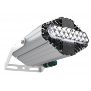 Прожектор L-lego II 30 banner 24/Г30/750/L210/05 IP66