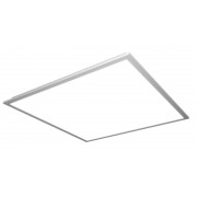 Светильник L-office Balance 30/Д/5,0К/03/SD IP40 UNO