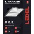 Светильник L-parking 30/ША/840/05 IP54 Светильник L-parking 30/ША/840/05 IP54