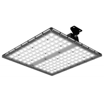 Светильник L-parking 30/ША/840/05 IP54 Светильник L-parking 30/ША/840/05 IP54