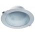 Светильник Radian NEW 15/10/Д/840/03 IP54 Светильник Radian NEW 15/10/Д/840/03 IP54