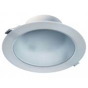 Светильник Radian NEW 15/10/Д/850/03 IP54
