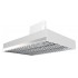 Светильник Store X 30/ГСП105/830/05/Т IP20 белый Светильник Store X 30/ГСП105/830/05/Т IP20 белый