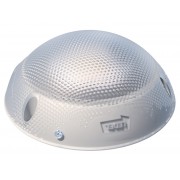 Светильник Sveteco NEW 8/10/Д/5,0К/KM/02 IP66