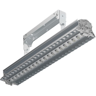 Светильник L-industry Turbine HB1 60/Д/5,0К/01/I7-21 IP66 Светильник L-industry Turbine HB1 60/Д/5,0К/01/I7-21 IP66