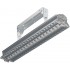 Светильник L-industry Turbine HB1 60/Д/5,0К/01/I7-21 IP66 Светильник L-industry Turbine HB1 60/Д/5,0К/01/I7-21 IP66