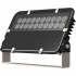 Светильник ArchiLux-S-132 30Вт CRI70 4000K Светильник ArchiLux-S-132 30Вт CRI70 4000K