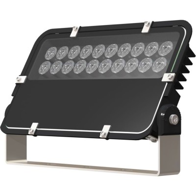 Светильник ArchiLux-S-132 35Вт CRI70 4000K Светильник ArchiLux-S-132 35Вт CRI70 4000K