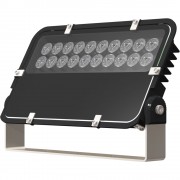 Светильник ArchiLux-S-132 45Вт CRI70 4000K