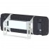 Прожектор AreaLux 300Вт CRI90 5000K КСС:C90 Прожектор AreaLux 300Вт CRI90 5000K КСС:C90