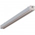 Промышленный светильник Linkor 1500 76Вт CRI70 4000K КСС:C120 прозрачный ПК Промышленный светильник Linkor 1500 76Вт CRI70 4000K КСС:C120 прозрачный ПК