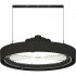 Промышленный светильник Primum-M 210Вт CRI80 4000K КСC:D60 c защитным стеклом кронштейн Промышленный светильник Primum-M 210Вт CRI80 4000K КСC:D60 c защитным стеклом кронштейн