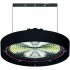 Промышленный светильник Primum-L 250Вт CRI80 4000K КСC:F30 с защитным стеклом кронштейн Промышленный светильник Primum-L 250Вт CRI80 4000K КСC:F30 с защитным стеклом кронштейн